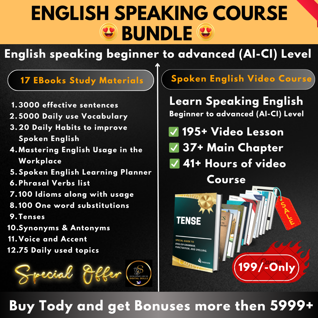 ENGLISH-SPEAKING-1 (1)