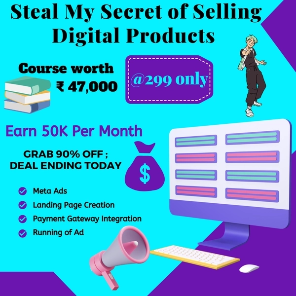 Green-Blue-Modern-Digital-Marketing-Agency-Instagram-Post-2-2023-16-04-10-47-37--1--2023-07-08-05-59-51